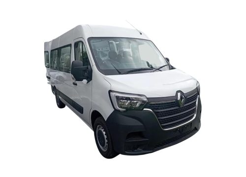 RENAULT MASTER 2023 (13) - 1200X80 -1